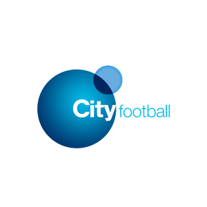 City Football Group